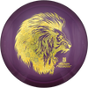 Discraft Predator Big Z