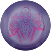 Discraft Undertaker Big Z
