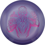Discraft Undertaker Big Z