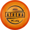 Discraft Athena Paul McBeth ESP