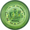 Discraft Athena Paul McBeth ESP