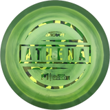 Discraft Athena Paul McBeth ESP