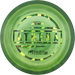 Discraft Athena Paul McBeth ESP
