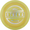 Discraft Athena Paul McBeth ESP