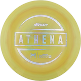 Discraft Athena Paul McBeth ESP