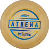 Discraft Athena Paul McBeth ESP