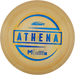 Discraft Athena Paul McBeth ESP