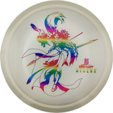 Discraft Athena Paul McBeth Big Z