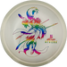 Discraft Athena Paul McBeth Big Z