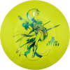 Discraft Athena Paul McBeth Big Z