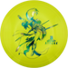 Discraft Athena Paul McBeth Big Z