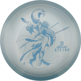 Discraft Athena Paul McBeth Big Z