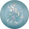 Discraft Athena Paul McBeth Big Z