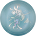 Discraft Athena Paul McBeth Big Z