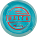 Discraft Malta Paul McBeth ESP