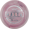 Discraft Malta Paul McBeth ESP