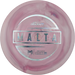Discraft Malta Paul McBeth ESP
