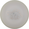 Dino Discs Stegosaurus Egg Shell Glow
