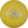 Dino Discs Stegosaurus Egg Shell Special Edition