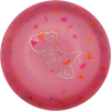 Dino Discs Tyrannosauros Rex Egg Shell