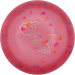 Dino Discs Tyrannosauros Rex Egg Shell