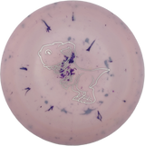Dino Discs Tyrannosauros Rex Egg Shell
