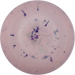 Dino Discs Tyrannosauros Rex Egg Shell