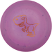 Dino Discs Tyrannosauros Rex Egg Shell