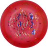 Dino Discs Spinosaurus Egg Shell Special Edition