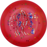 Dino Discs Spinosaurus Egg Shell Special Edition