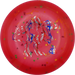 Dino Discs Spinosaurus Egg Shell Special Edition