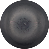 Dino Discs Pterodactylus Egg Shell