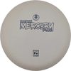 ITC Discs Mercury Iron Soft First Run