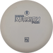 ITC Discs Mercury Iron Soft First Run
