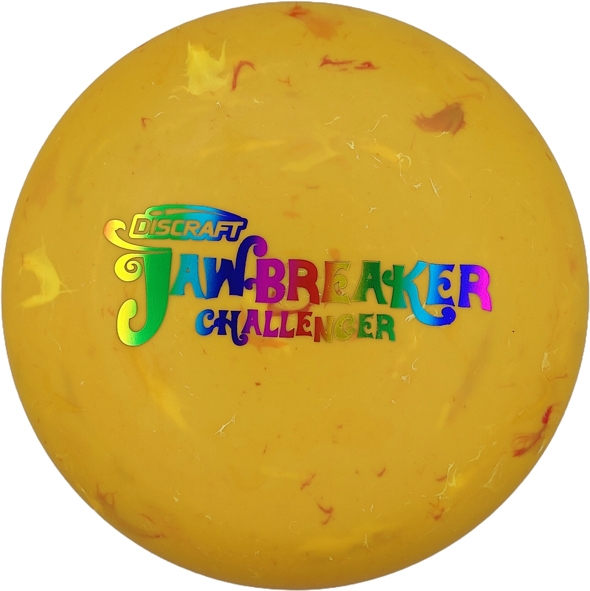 Discraft Challenger Jawbreaker