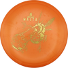 Discraft Malta Paul McBeth Big Z
