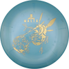 Discraft Malta Paul McBeth Big Z