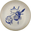 Discraft Malta Paul McBeth Big Z