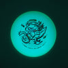 Axiom Hex Total Eclipse Leapin Lizottl Trick-Or-Treat Viking