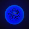 Axiom Hex Total Eclipse Leapin Lizottl Trick-Or-Treat Viking