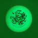 Axiom Hex Total Eclipse Leapin Lizottl Trick-Or-Treat Dracula