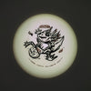 Axiom Hex Total Eclipse Leapin Lizottl Trick-Or-Treat Skeleton