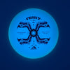 Axiom Proxy Total Eclipse Special Edition