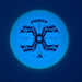 Axiom Proxy Total Eclipse Special Edition