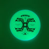 Axiom Proxy Total Eclipse Special Edition