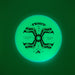Axiom Proxy Total Eclipse Special Edition