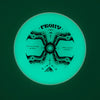 Axiom Proxy Total Eclipse Special Edition