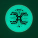 Axiom Proxy Total Eclipse Special Edition