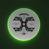 Axiom Proxy Total Eclipse Special Edition