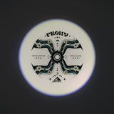 Axiom Proxy Total Eclipse Special Edition